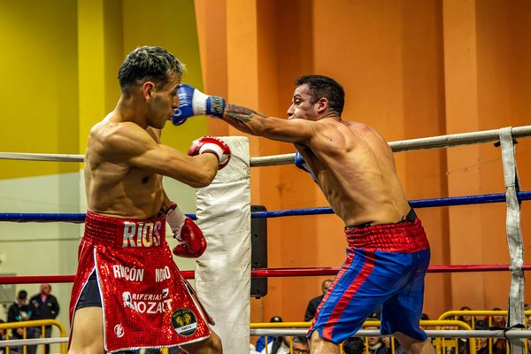 Comment gérer les blessures courantes en escalade de vitesse?