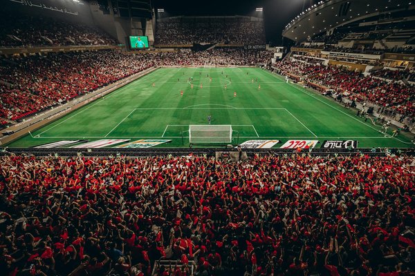 Top 5 gels énergétiques naturels pour maximiser vos performances