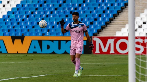 Comment les clubs de football peuvent-ils utiliser la thérapie par flottaison pour la récupération musculaire des joueurs?