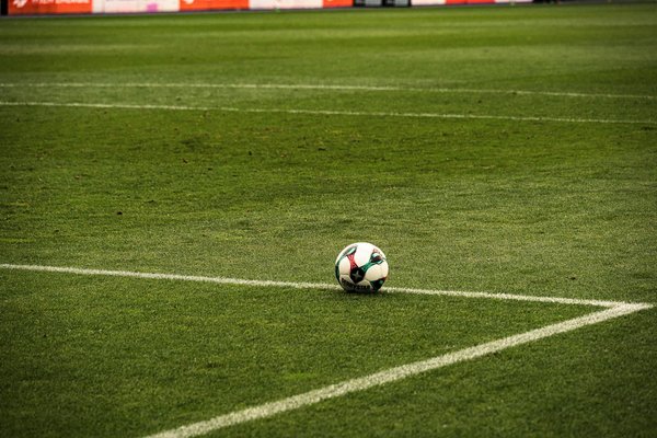 Comment l'entraînement avec des masques d'hypoxie affecte-t-il les performances des athlètes de sports d'endurance?