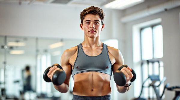 Guide pratique pour former et obtenir votre CQP d’instructeur fitness