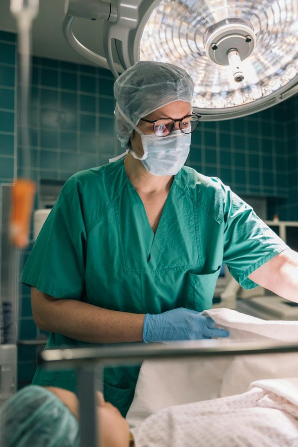 Magasin escrime à paris : équipement pour tous les niveaux