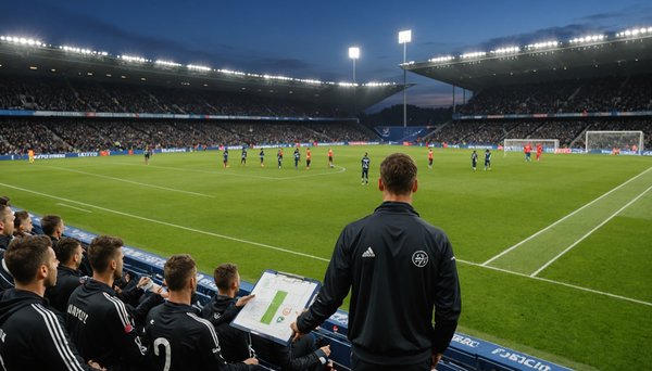 Comment les équipes de ligue 1 gèrent-elles les matchs sans leurs stars ?